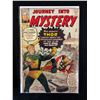 Image 1 : JOURNEY INTO MYSTERY #92 (MARVEL COMICS)