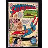Image 1 : SUPERMAN #180 (DC COMICS)