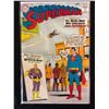 Image 1 : SUPERMAN #163 (DC COMICS)