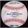 Image 2 : PEDRO MARTINEZ SIGNED BASEBALL JSA COA