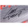 Image 2 : Luis Suarez Signed Adidas 16.4 X Soccer Cleat (Beckett COA)