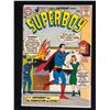 Image 1 : SUPERBOY # 105 SILVER AGE COMIC