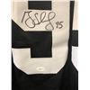 Image 2 : GREG LLOYD SIGNED STEELERS FOOTBALL JERSEY W/ JSA COA