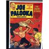 Image 1 : 1951 JOE PALOOKA #59 (HARVEY PUBLICATIONS)