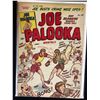 Image 1 : 1949 JOE PALOOKA #29 (HARVEY PUBLICATIONS) CANADIAN EDITION