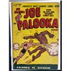 Image 1 : 1948 JOE PALOOKA #22 (HARVEY PUBLICATIONS) CANADIAN EDITION
