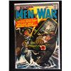 Image 1 : MEN OF WAR #115 (DC COMICS)