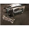 Image 1 : Utopia 360 VR Headset | 3D Virtual Reality Headset With Remote