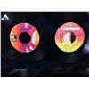 Image 2 : VINYL RECORD LOT (45'S)