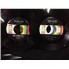 Image 2 : VINYL RECORD LOT (45'S)
