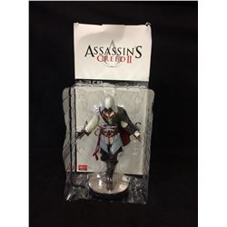 ASSASSINS CREED II ACTION FIGURE