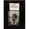 Image 1 : ASSASSINS CREED II ACTION FIGURE