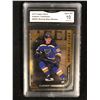 Image 1 : 2015 UPPER DECK #SS40 SHINING STARS ROOKIE VLADIMIR TARASENKO (GEM MINT 10) GMA GRADING