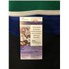 Image 3 : BO HORVAT SIGNED CANUCKS HOCKEY JERSEY W/ JSA COA