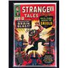 Image 1 : STRANGE TALES #141 (MARVEL COMICS)