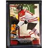 Image 1 : 2015-16 UPPER DECK CONNOR McDAVID COLLECTION CM-2 HOCKEY CARD