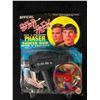 Image 1 : VINTAGE 1975 AHI STAR TREK PHASER SAUCER GUN