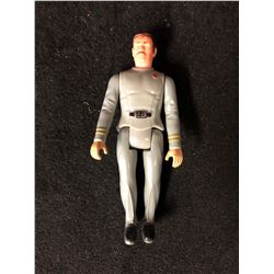 1979 MEGO STAR TREK
