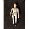 Image 1 : 1979 MEGO STAR TREK