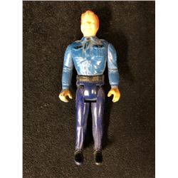 MEGO ROSCO DUKES OF HAZZARD