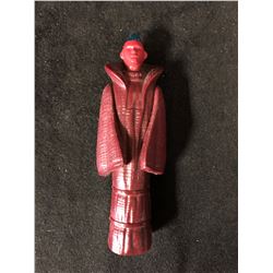 1970S BATTLESTAR GALACTICA FIGURE