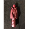 Image 1 : 1970S BATTLESTAR GALACTICA FIGURE