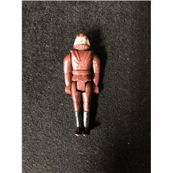 1970S BATTLESTAR GALACTICA COLONIAL PILOT