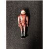 Image 1 : 1970S BATTLESTAR GALACTICA COLONIAL PILOT