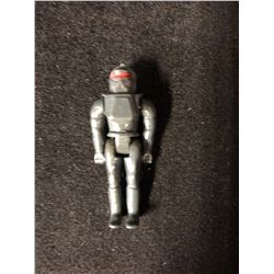 1970S BATTLESTAR GALACTICA CYLON PILOT