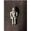 Image 1 : 1970S BATTLESTAR GALACTICA CYLON PILOT