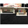 Image 2 : VINTAGE 1960'S MATCHBOX SERVICE STATION (MIB)
