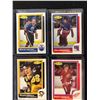 Image 2 : 1986-87 O-PEE-CHEE HOCKEY CARD SET (MINT)