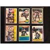 Image 2 : 1980-81 O-PEE-CHEE COMPLETE SET HOCKEY (HIGH GRADE)