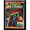 Image 1 : MARVEL PREMIERE FEATURING DR.STRANGE #8 (MARVEL COMICS)