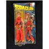 Image 1 : DOCTOR RUSSELL 1975 Mattel SPACE:1999 Action Figure