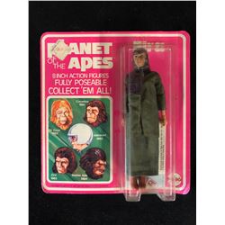 PLANET OF THE APES 8" FULLY POSEABLE ACTION FIGURE (ZIRA)