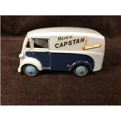 DIE-CAST TOY CAR (DINKY)