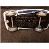 Image 2 : DIE-CAST TOY CAR (DINKY)