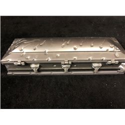 TERMINATOR 2 SIDESHOW ACESSORIES