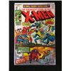 Image 1 : X-MEN #1 (MARVEL COMICS) KING-SIZE SPECIAL