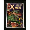 Image 1 : X-MEN #30 MARVEL COMICS