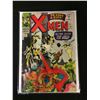 Image 1 : X-MEN #23 (MARVEL COMICS)