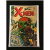 Image 1 : X-MEN #21 (MARVEL COMICS)