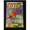 Image 1 : THE FLASH #143 (DC COMICS)