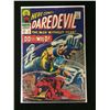 Image 1 : DAREDEVIL #23 (MARVEL COMICS)