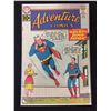 Image 1 : ADVENTURE COMICS #289 (DC COMICS)