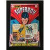 Image 1 : SUPERBOY #156 (DC COMICS) SUPER 20TH ANNIVERSARY ISSUE