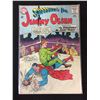 Image 1 : SUPERMAN'S PAL JIMMY OLSEN #82 (DC COMICS)