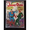 Image 1 : SUPERMAN'S PAL JIMMY OLSEN #103 (DC COMICS)