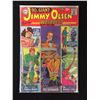 Image 1 : JIMMY OLSEN #104 (DC COMICS) 80 PAGE GIANT